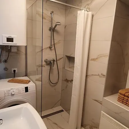 Pocitniska Hisa Taler * Bohinj