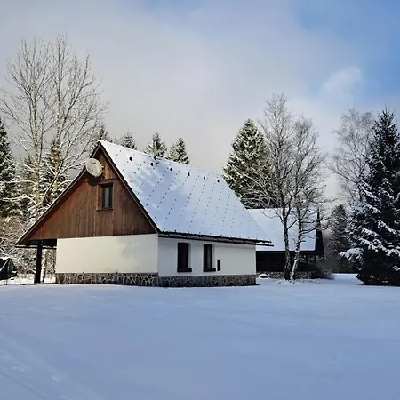 Pocitniska Hisa Taler