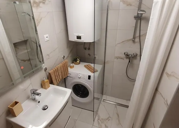 Ferienhaus Pocitniska Hisa Taler Bohinj